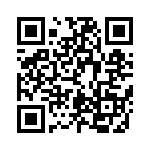 LDA15F-12-SN QRCode