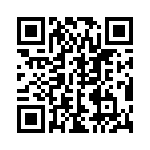 LDA15F-12-SNG QRCode