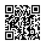 LDA15F-15-C QRCode