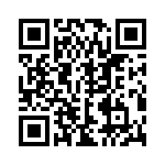 LDA15F-15-I QRCode