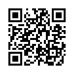 LDA15F-15-S QRCode