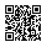 LDA15F-15-SNY QRCode