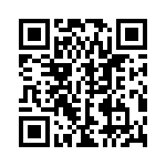 LDA15F-15-Y QRCode