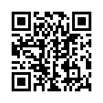 LDA15F-24-S QRCode