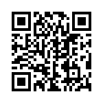 LDA15F-24-SN QRCode