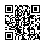 LDA15F-24-SNQ QRCode