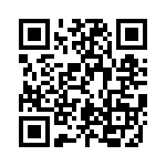 LDA15F-3-D3-3 QRCode