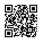 LDA15F-3 QRCode