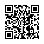 LDA15F-5-CY QRCode