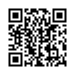 LDA15F-5-GY QRCode