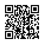 LDA15F-5-S QRCode