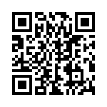 LDA15F-5-SN QRCode