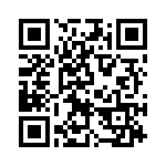 LDA202 QRCode