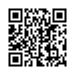 LDA300W-12-R QRCode