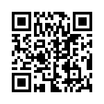 LDA300W-12-RT QRCode