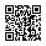 LDA300W-12 QRCode