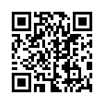 LDA300W-15 QRCode