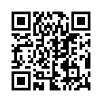 LDA300W-24-GT QRCode