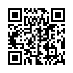 LDA300W-24-QT QRCode