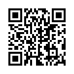 LDA300W-30-C QRCode