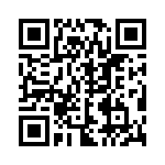 LDA300W-48-S QRCode