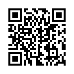 LDA300W-5-C QRCode