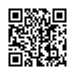 LDA300W-5-RT QRCode