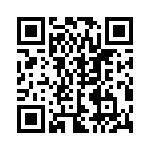 LDA300W-5-S QRCode