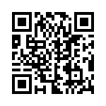 LDA300W-5-SNF QRCode