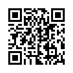 LDA300W-5-T QRCode