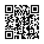 LDA300W-9-C QRCode