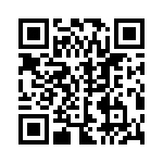 LDA300W-9-S QRCode