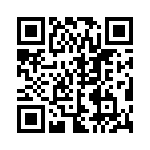 LDA300W-9-SC QRCode