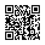 LDA300W-9-ST QRCode