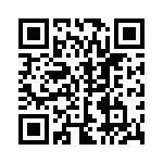 LDA300W-9 QRCode