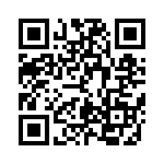 LDA30F-12-CY QRCode