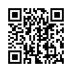 LDA30F-12-M QRCode