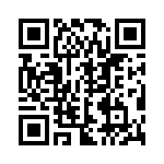 LDA30F-12-SC QRCode