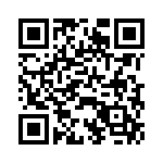 LDA30F-12-SNY QRCode