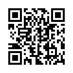 LDA30F-15-C QRCode