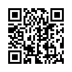 LDA30F-15-SC QRCode