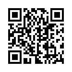 LDA30F-15-SNCY QRCode