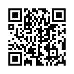 LDA30F-15-SNY QRCode