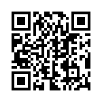 LDA30F-24-SNG QRCode