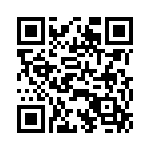 LDA30F-24 QRCode