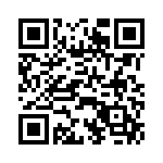 LDA30F-3-GD3-3 QRCode