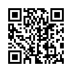 LDA30F-5-M QRCode