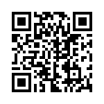 LDA30F-5 QRCode