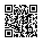 LDA50F-12-G QRCode