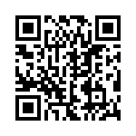 LDA50F-12-SY QRCode